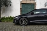 volkswagen-scirocco-2016-gasolina-1984cc