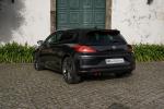 volkswagen-scirocco-2016-gasolina-1984cc