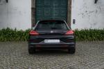 volkswagen-scirocco-2016-gasolina-1984cc