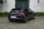 volkswagen-scirocco-2016-gasolina-1984cc