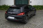 volkswagen-scirocco-2016-gasolina-1984cc