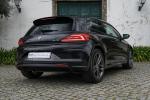 volkswagen-scirocco-2016-gasolina-1984cc