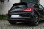 volkswagen-scirocco-2016-gasolina-1984cc