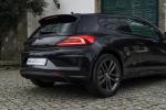 volkswagen-scirocco-2016-gasolina-1984cc
