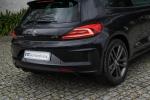 volkswagen-scirocco-2016-gasolina-1984cc