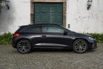 volkswagen-scirocco-2016-gasolina-1984cc