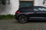 volkswagen-scirocco-2016-gasolina-1984cc
