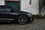 volkswagen-scirocco-2016-gasolina-1984cc