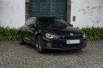 volkswagen-scirocco-2016-gasolina-1984cc