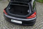 volkswagen-scirocco-2016-gasolina-1984cc