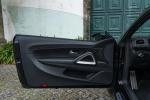 volkswagen-scirocco-2016-gasolina-1984cc