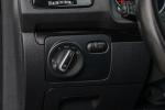 volkswagen-scirocco-2016-gasolina-1984cc