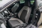 volkswagen-scirocco-2016-gasolina-1984cc