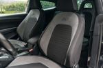 volkswagen-scirocco-2016-gasolina-1984cc