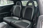 volkswagen-scirocco-2016-gasolina-1984cc