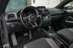 volkswagen-scirocco-2016-gasolina-1984cc
