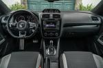 volkswagen-scirocco-2016-gasolina-1984cc
