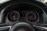 volkswagen-scirocco-2016-gasolina-1984cc