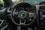 volkswagen-scirocco-2016-gasolina-1984cc