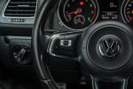 volkswagen-scirocco-2016-gasolina-1984cc