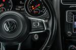 volkswagen-scirocco-2016-gasolina-1984cc