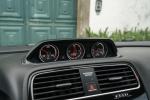 volkswagen-scirocco-2016-gasolina-1984cc
