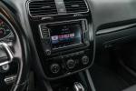 volkswagen-scirocco-2016-gasolina-1984cc