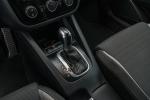 volkswagen-scirocco-2016-gasolina-1984cc