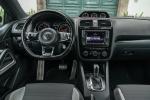 volkswagen-scirocco-2016-gasolina-1984cc