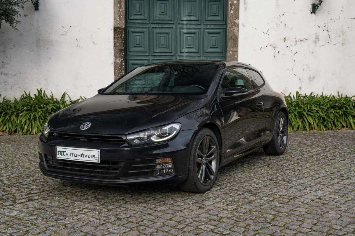 volkswagen-scirocco-2016-gasolina-1984cc