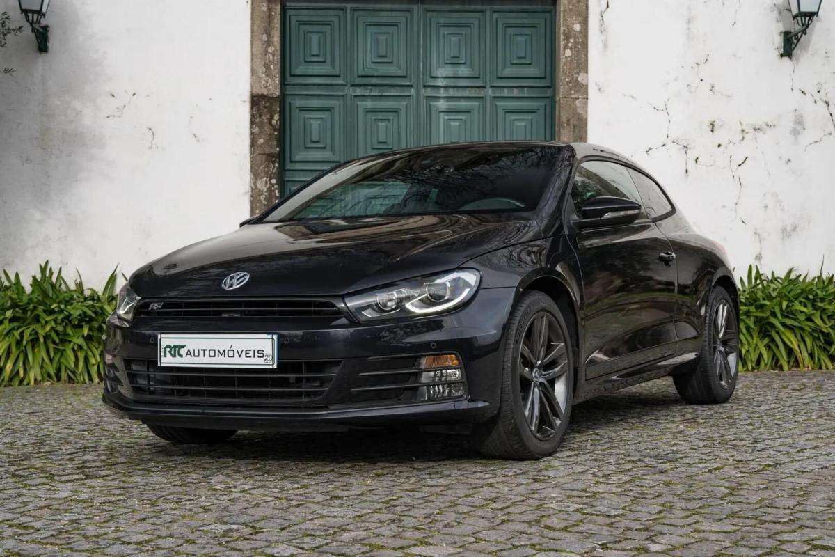 volkswagen-scirocco-2016-gasolina-1984cc