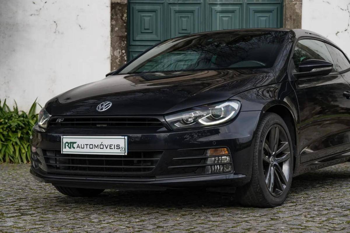 volkswagen-scirocco-2016-gasolina-1984cc