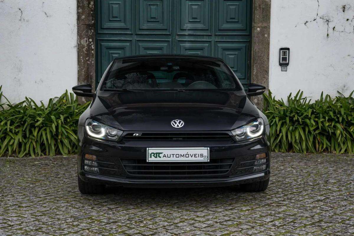 volkswagen-scirocco-2016-gasolina-1984cc