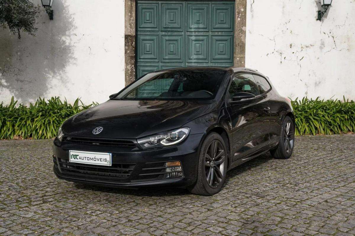 volkswagen-scirocco-2016-gasolina-1984cc