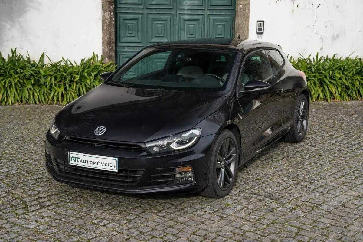 volkswagen-scirocco-2016-gasolina-1984cc