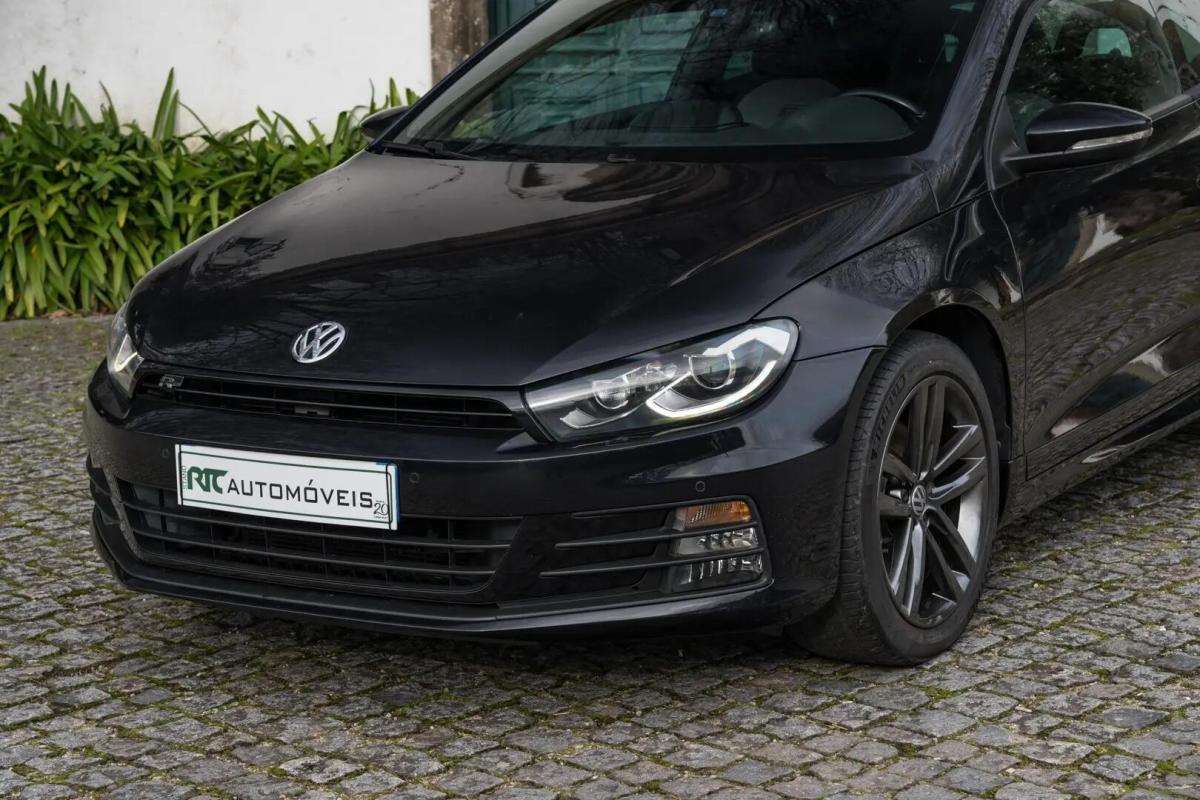 volkswagen-scirocco-2016-gasolina-1984cc