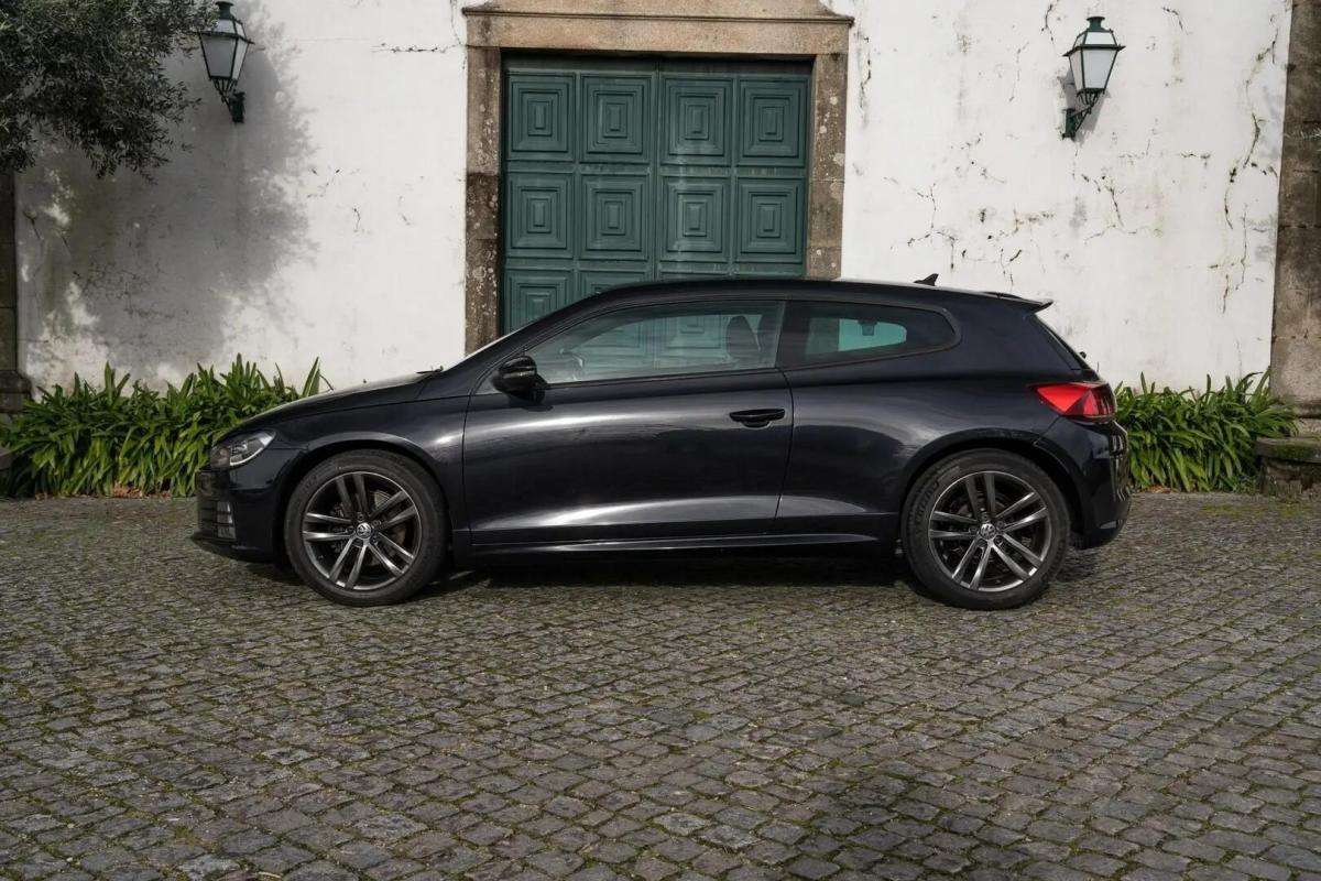 volkswagen-scirocco-2016-gasolina-1984cc