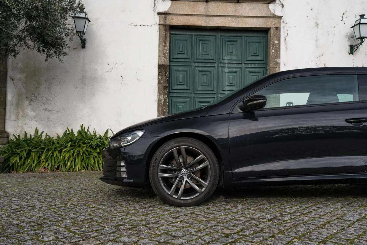 volkswagen-scirocco-2016-gasolina-1984cc