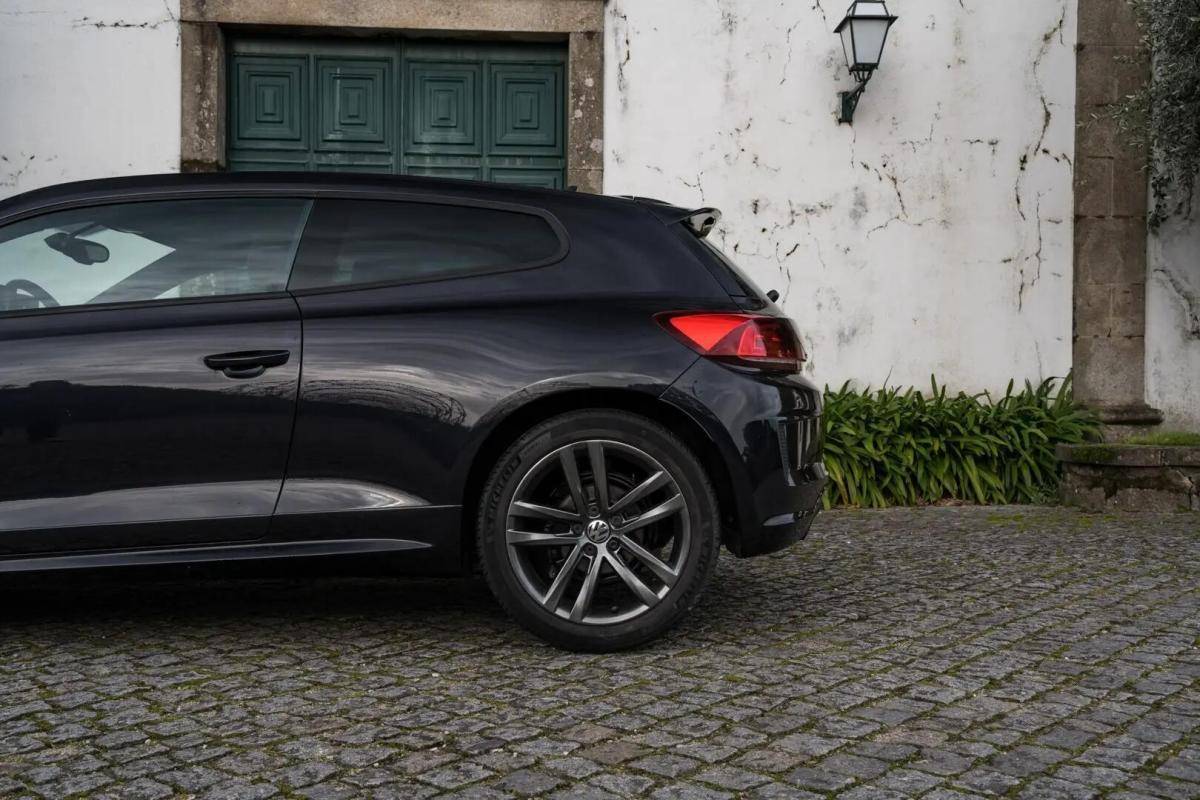 volkswagen-scirocco-2016-gasolina-1984cc