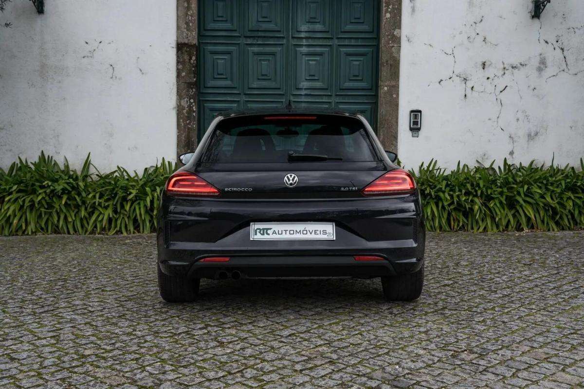 volkswagen-scirocco-2016-gasolina-1984cc