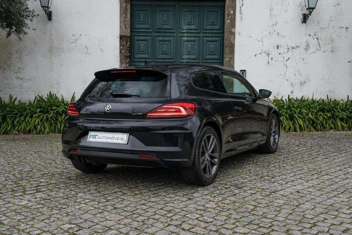 volkswagen-scirocco-2016-gasolina-1984cc