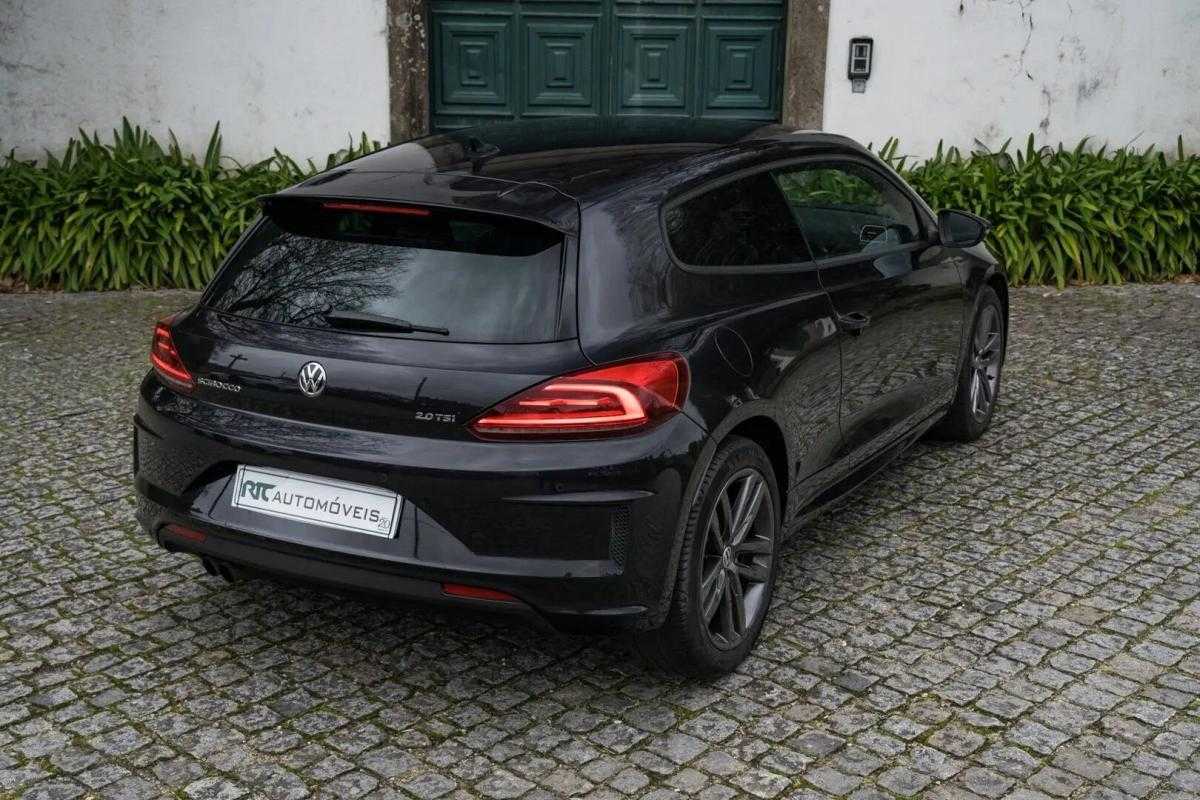 volkswagen-scirocco-2016-gasolina-1984cc