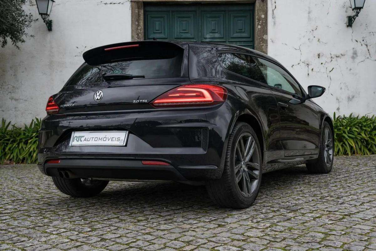 volkswagen-scirocco-2016-gasolina-1984cc