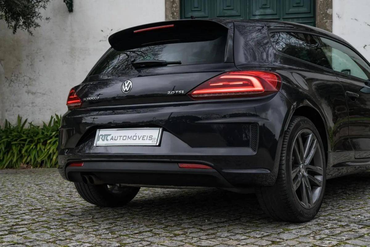 volkswagen-scirocco-2016-gasolina-1984cc
