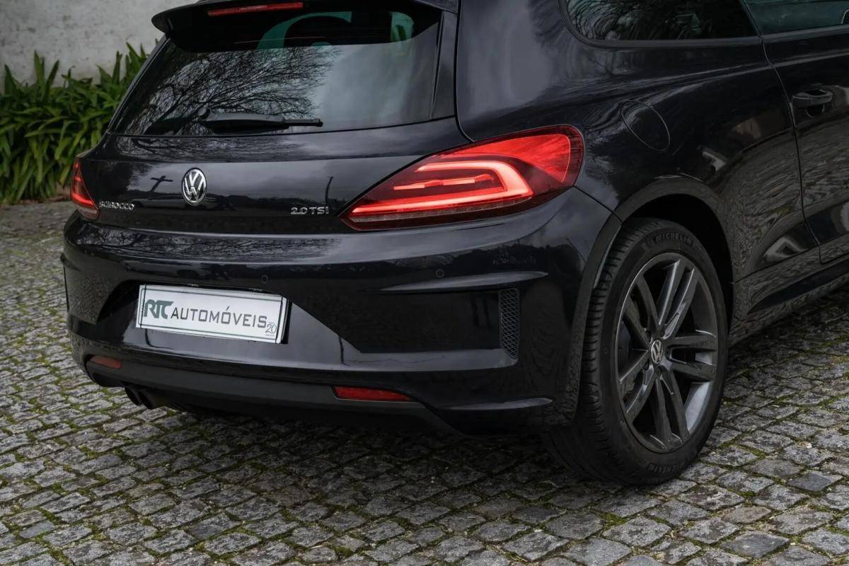 volkswagen-scirocco-2016-gasolina-1984cc