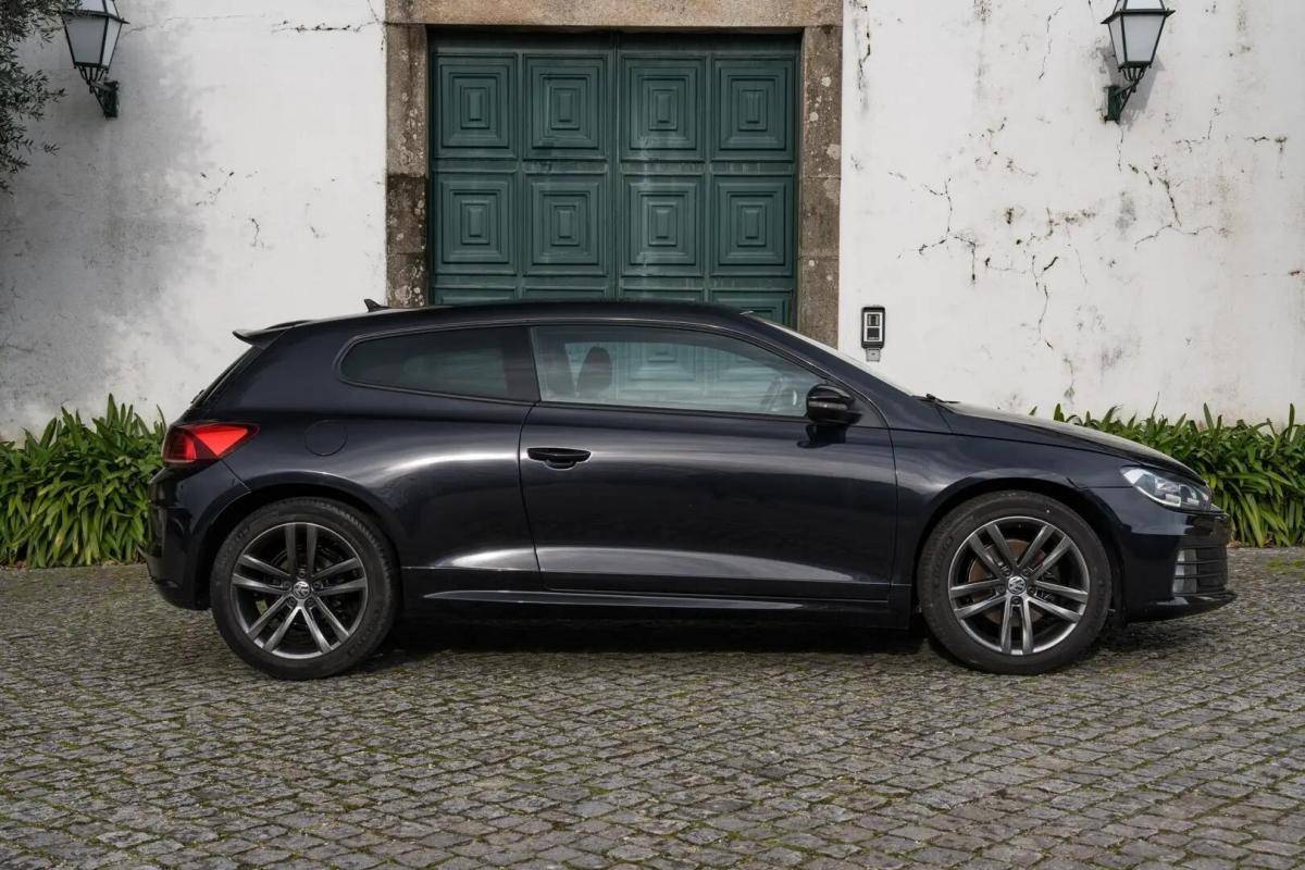volkswagen-scirocco-2016-gasolina-1984cc