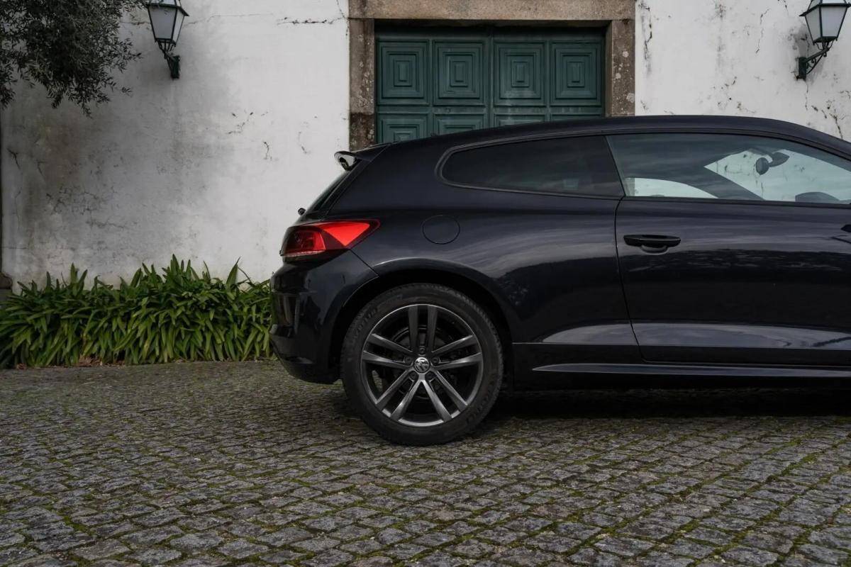 volkswagen-scirocco-2016-gasolina-1984cc