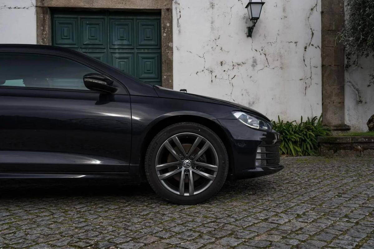 volkswagen-scirocco-2016-gasolina-1984cc