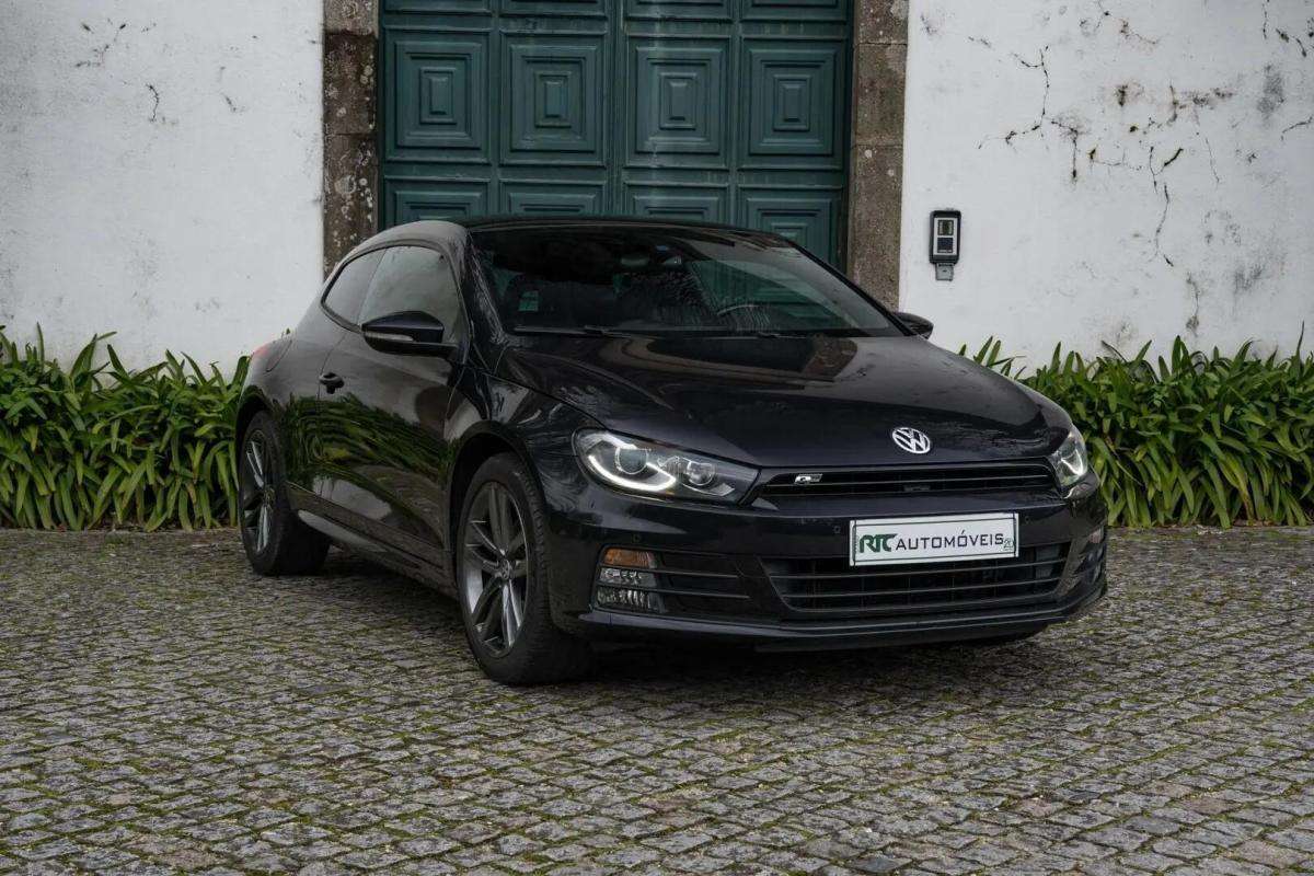 volkswagen-scirocco-2016-gasolina-1984cc
