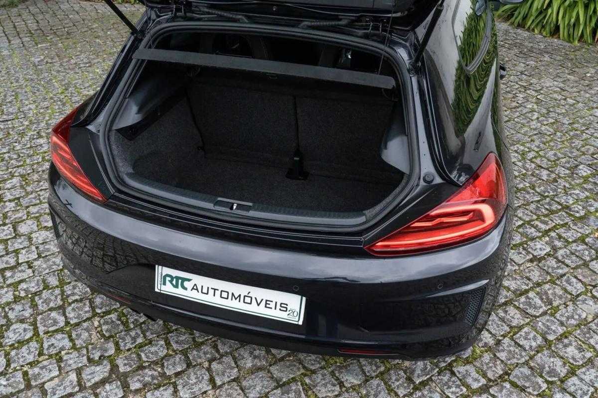 volkswagen-scirocco-2016-gasolina-1984cc
